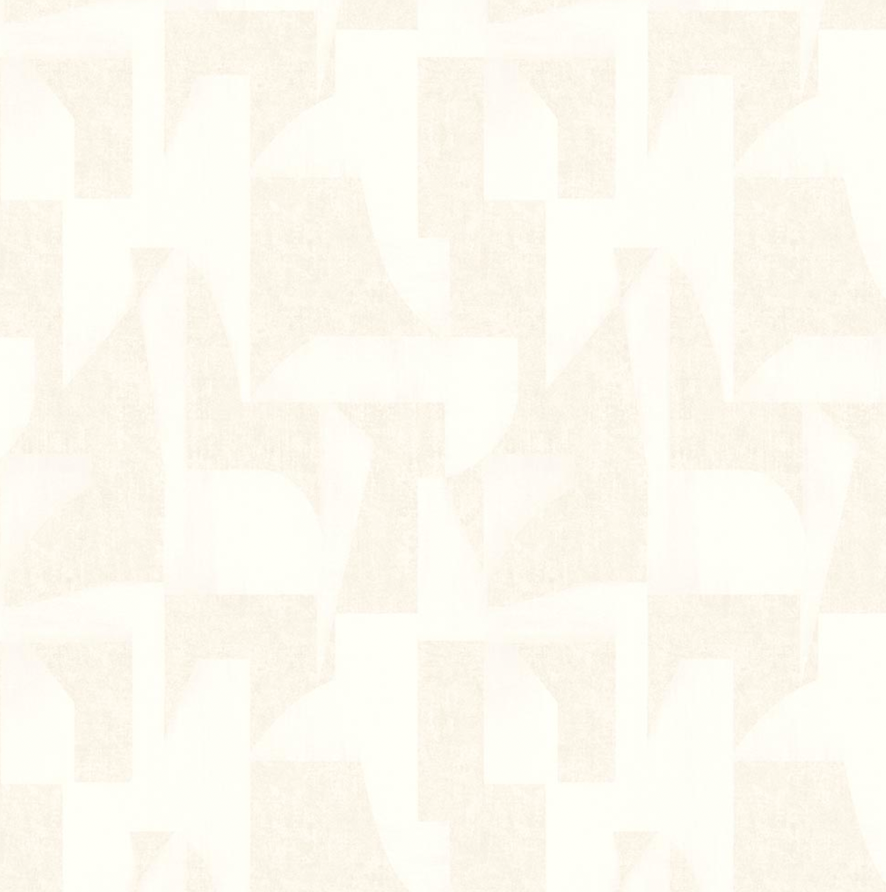 SketchTwenty3 - Chillon Wallcovering