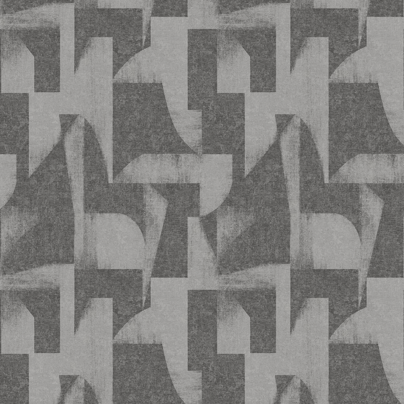 SketchTwenty3 - Chillon Wallcovering