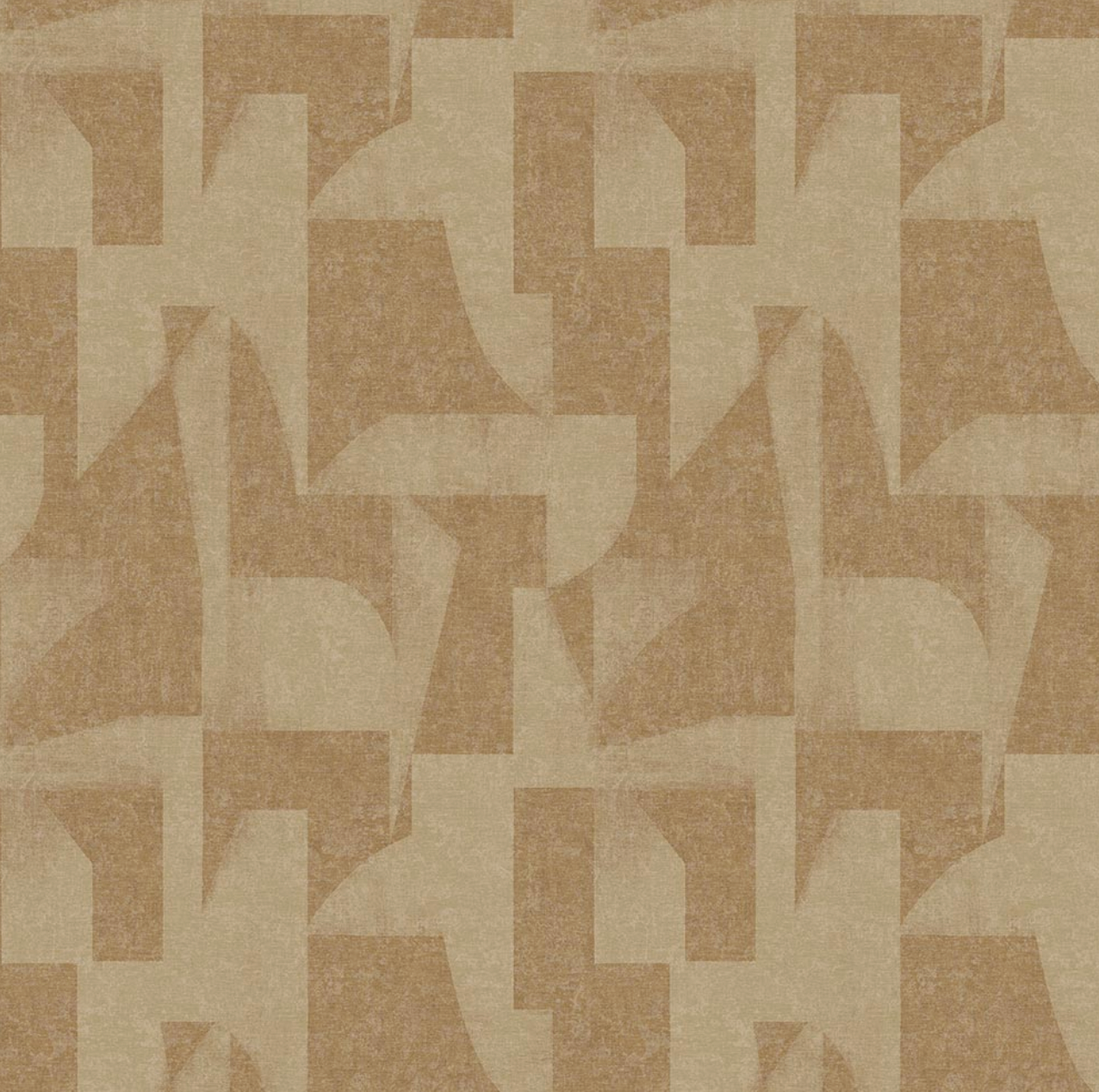 SketchTwenty3 - Chillon Wallcovering