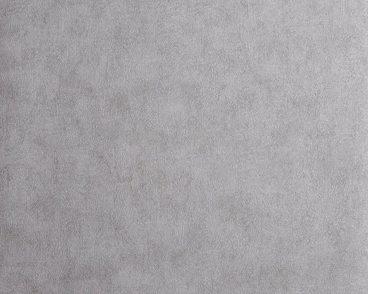 Clarke & Clarke Chincilla Mercury Wallpaper