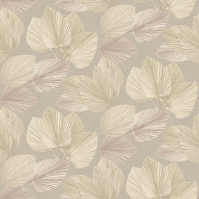 SketchTwenty3 Palm Wallcovering