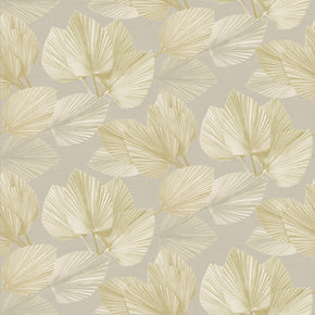 SketchTwenty3 Palm Wallcovering