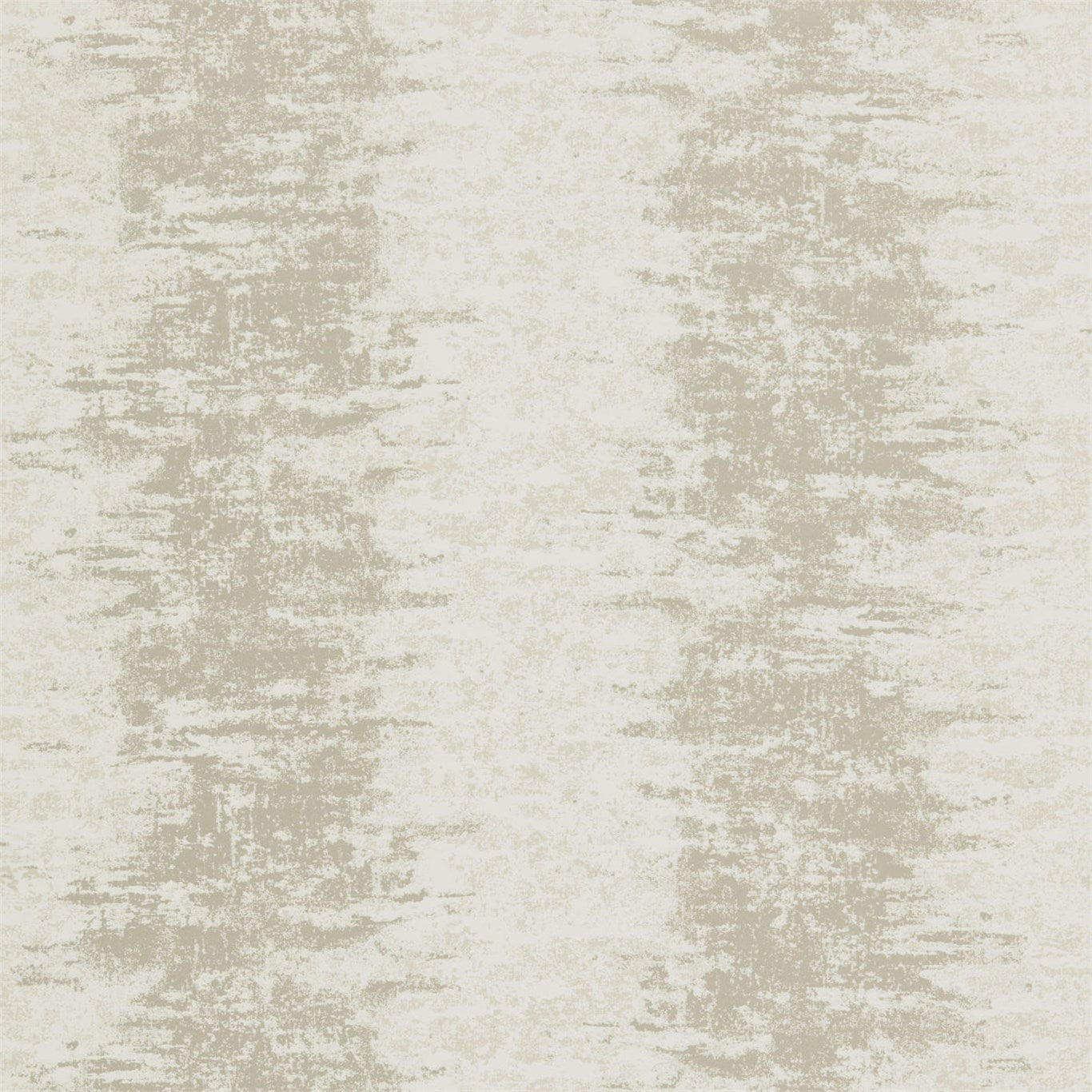 Harlequin Anthology Pumice Wallpaper - Ivory Pebble