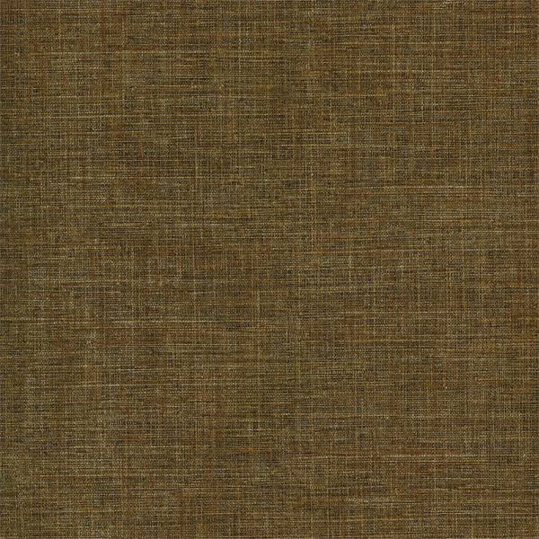 Harlequin Seri Raphia - Urban Gold