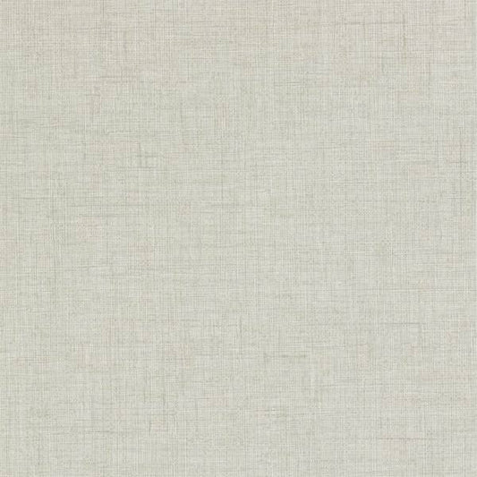 Harlequin Seri Raphia - Mist