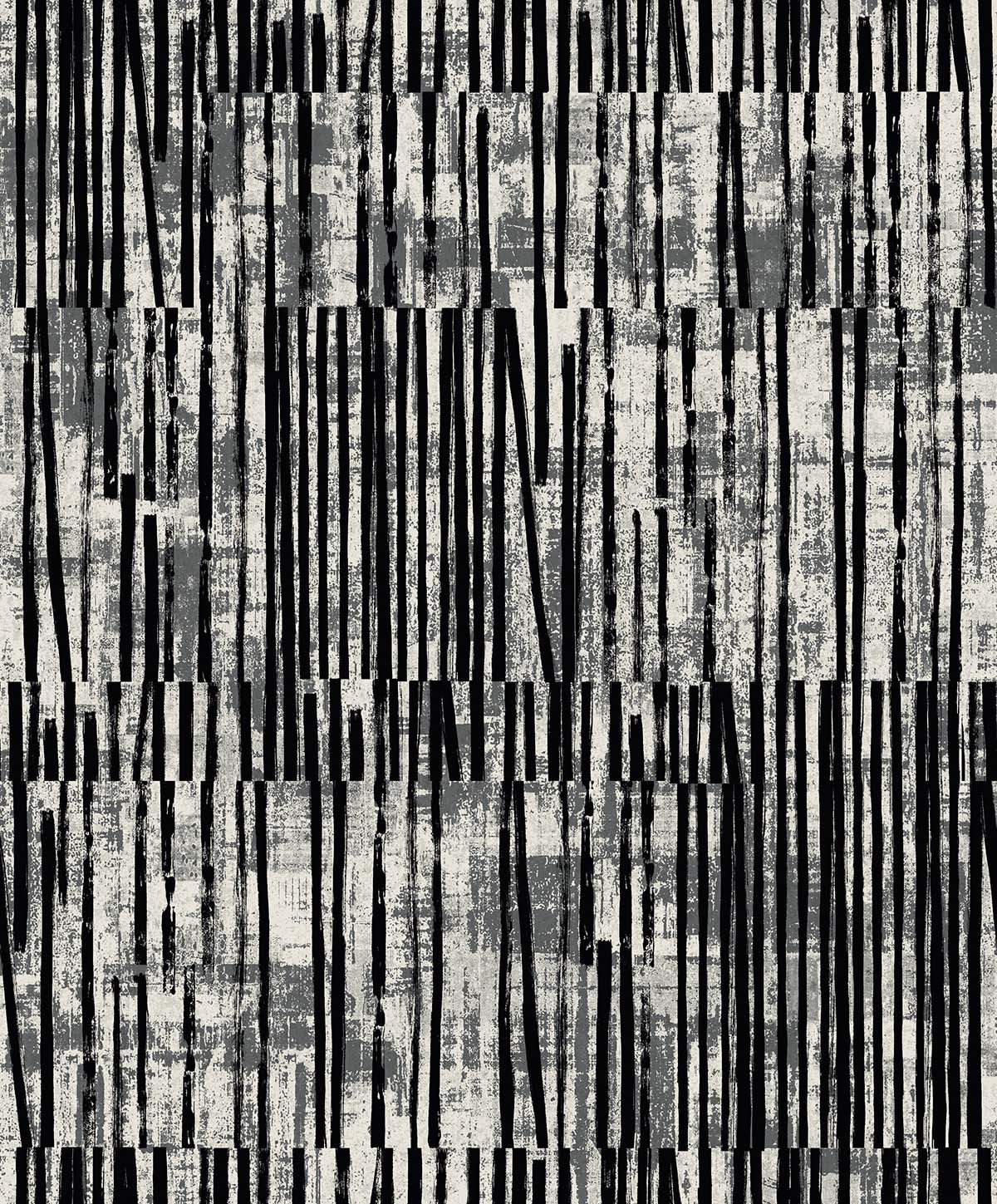 Neutral Elements EL20000-08