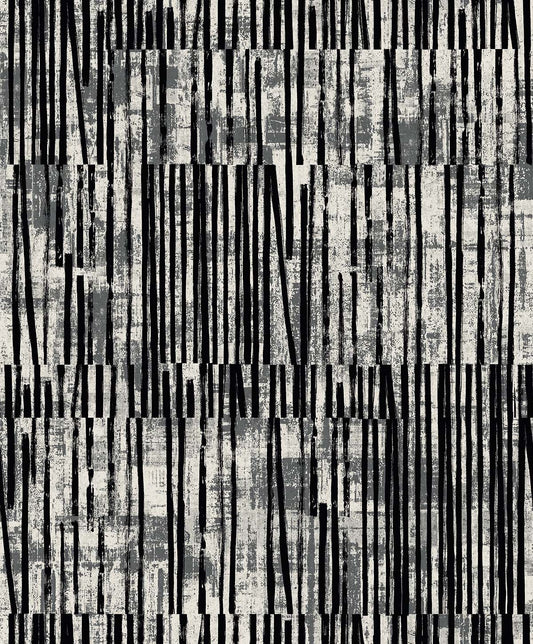 Neutral Elements EL20000-08