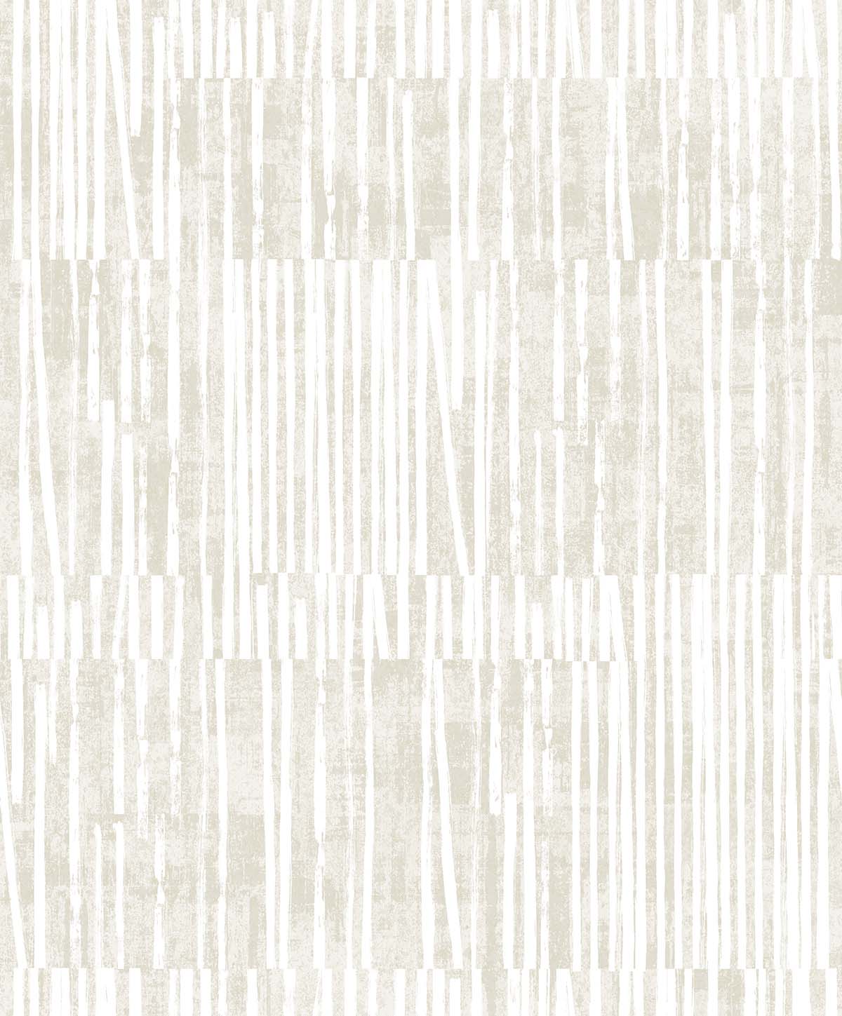 Neutral Elements EL20000-08