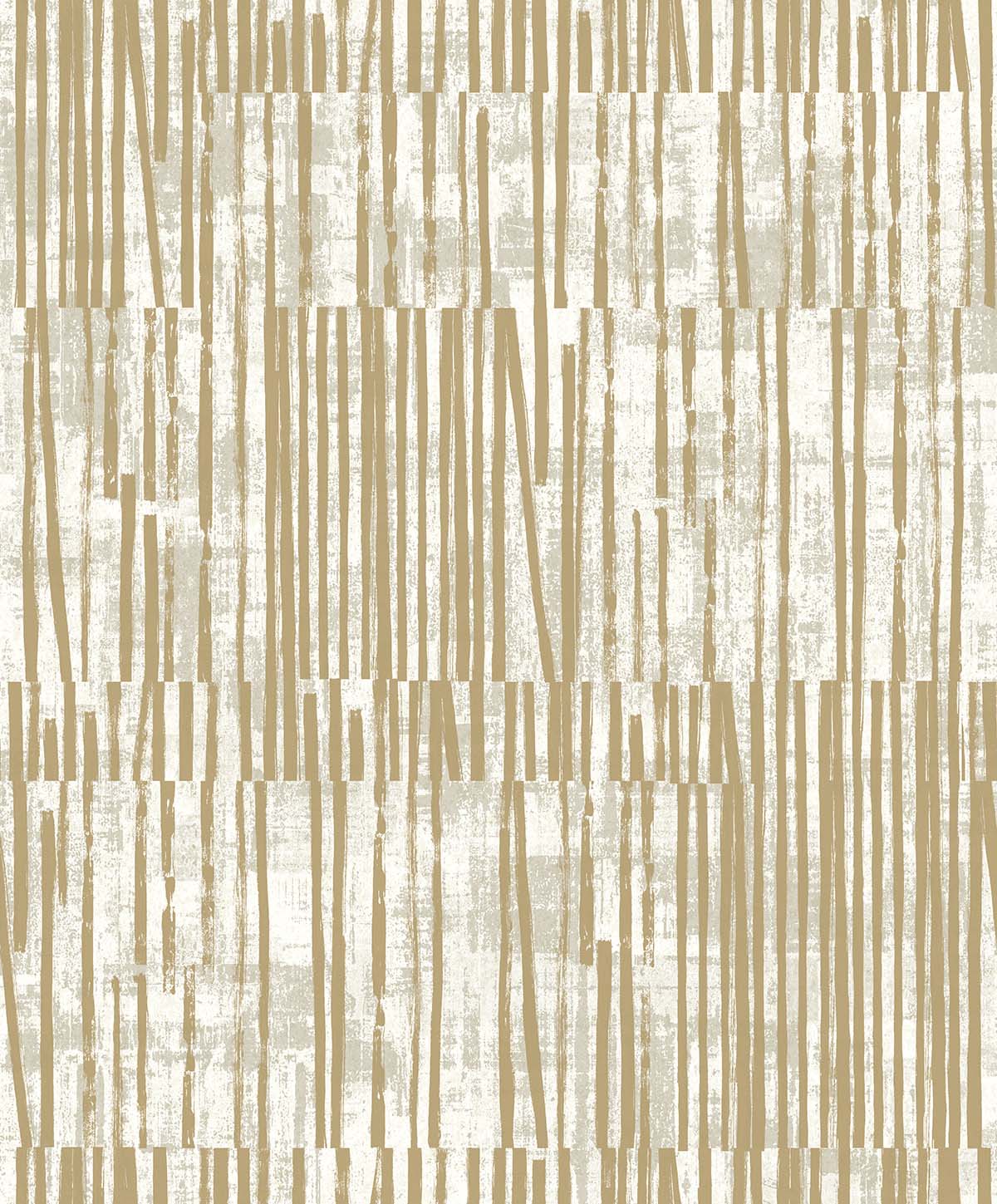 Neutral Elements EL20000-08