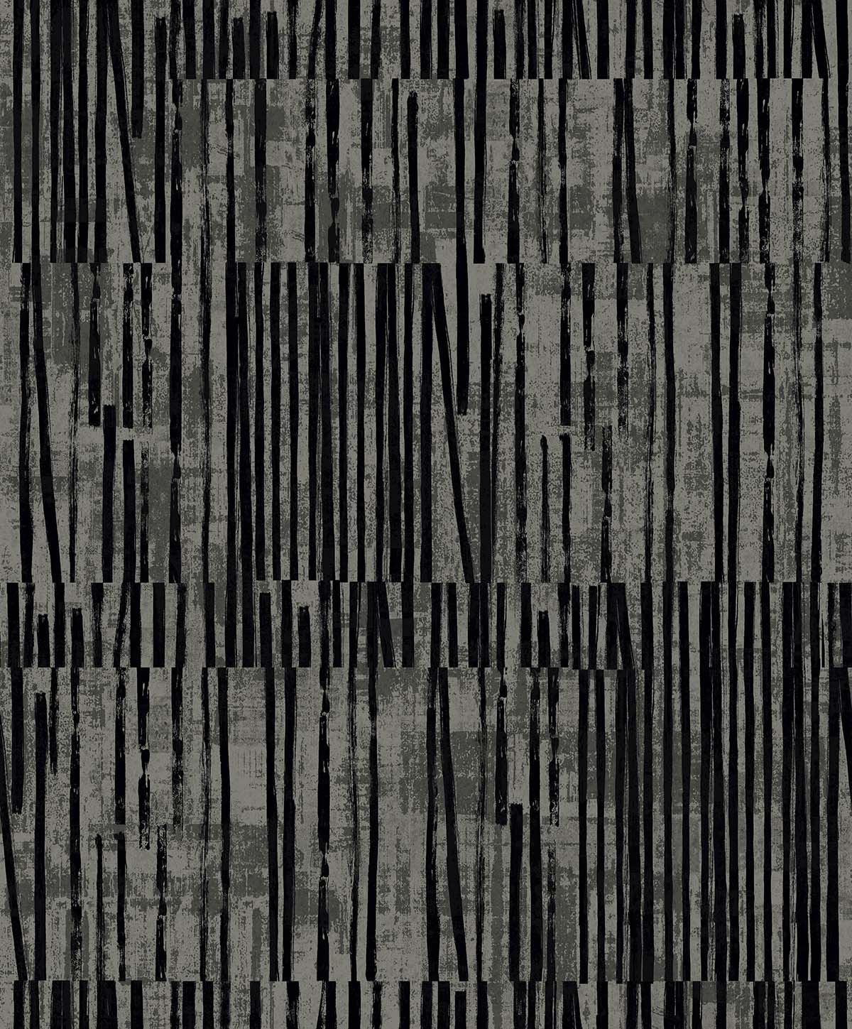 Neutral Elements EL20000-08