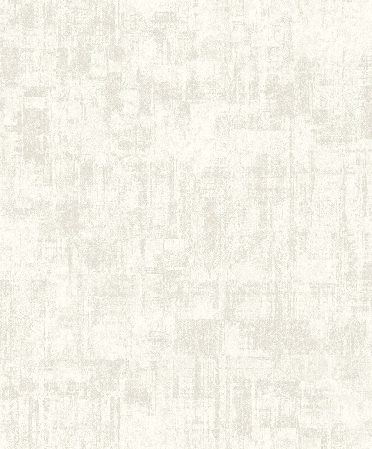 Neutral Elements EL20105-8