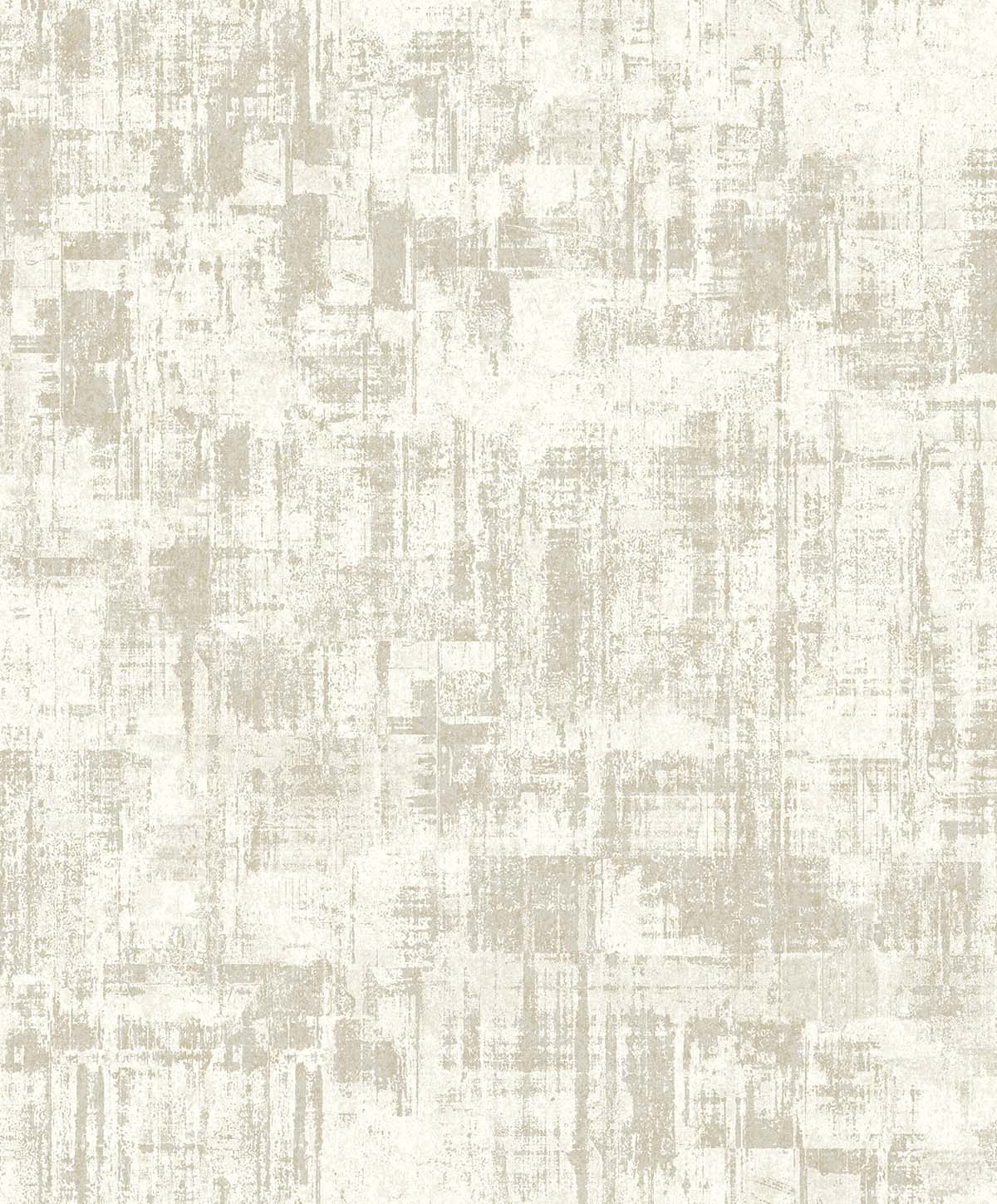 Neutral Elements EL20105-8