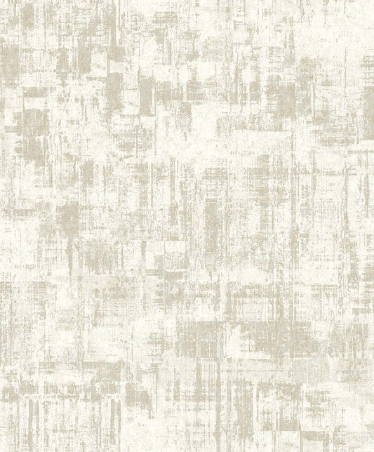 Neutral Elements EL20105-8