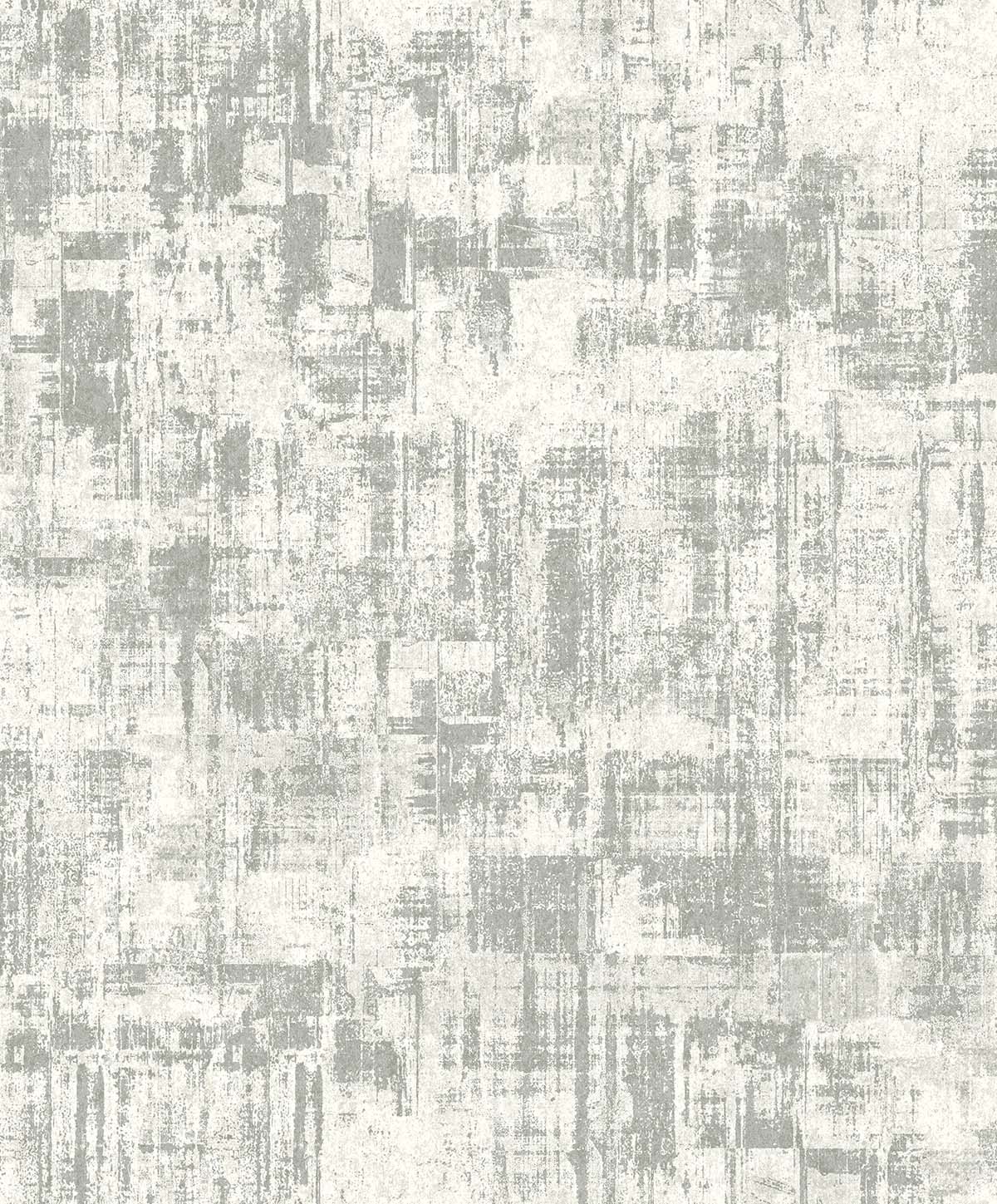 Neutral Elements EL20105-8