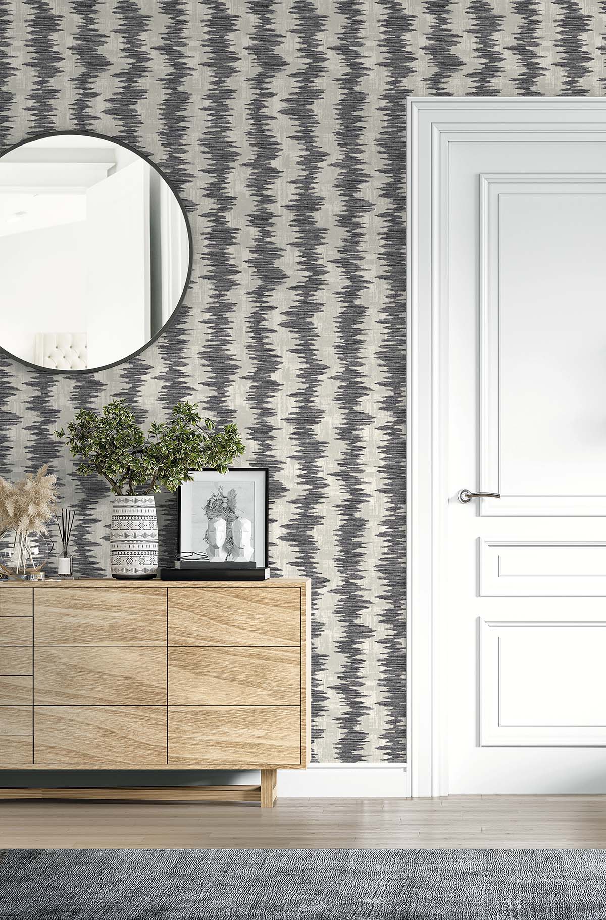 Neutral Elements EL20200-10