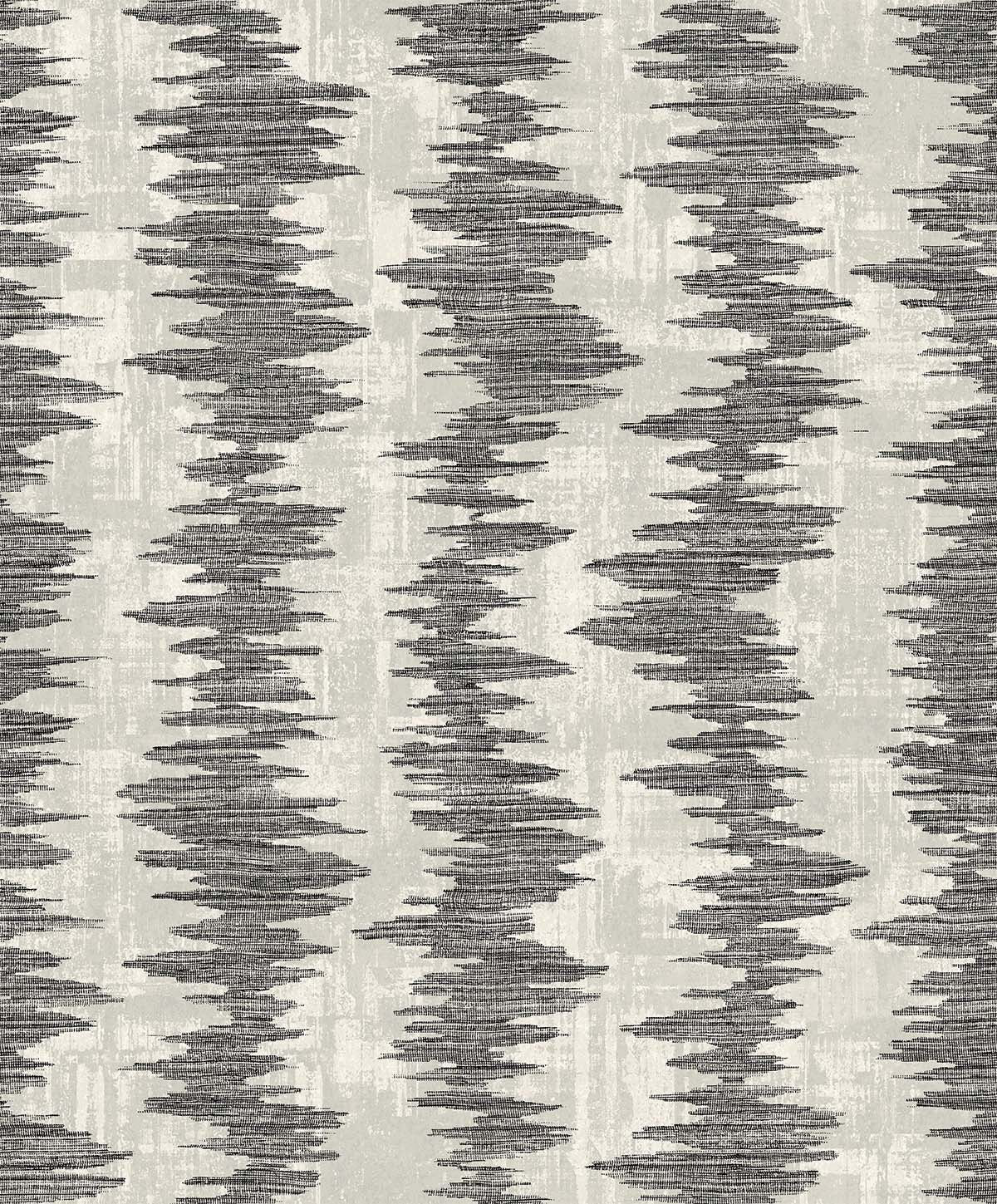 Neutral Elements EL20200-10