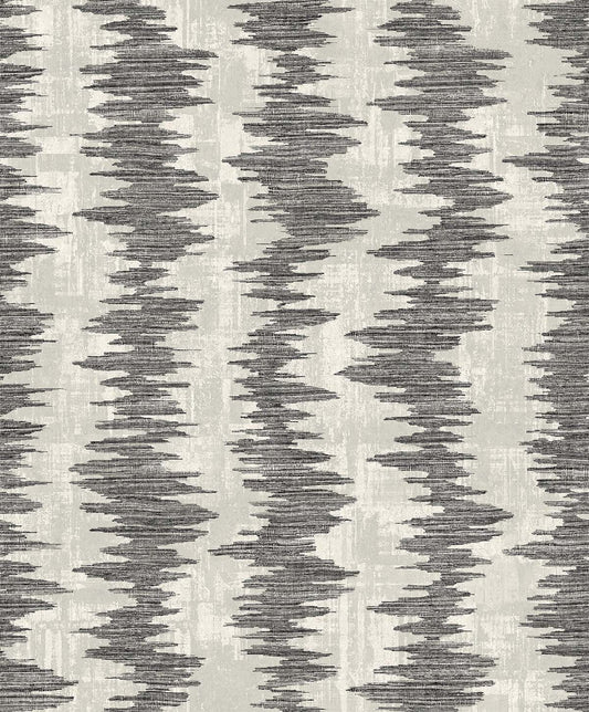 Neutral Elements EL20200-10