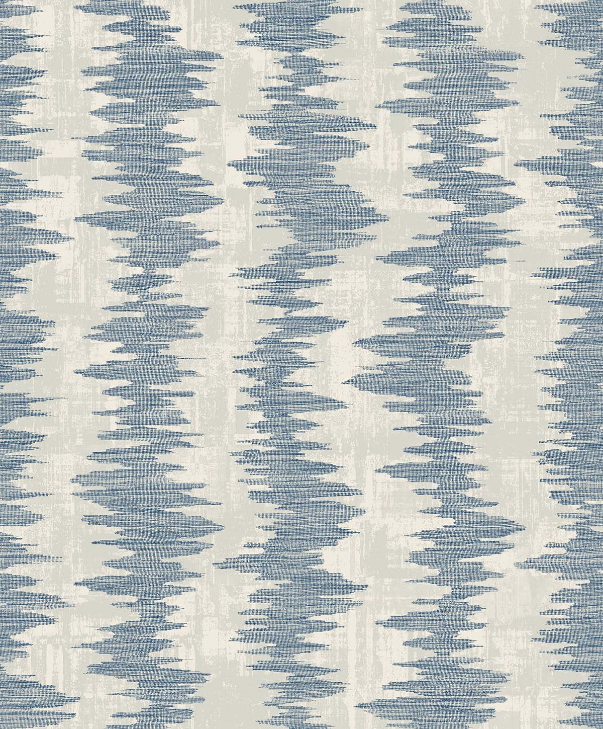 Neutral Elements EL20200-10