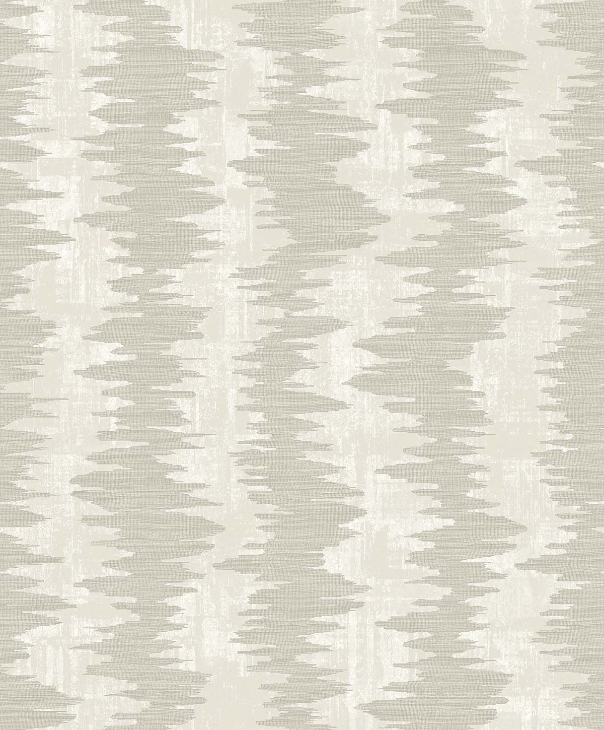 Neutral Elements EL20200-10