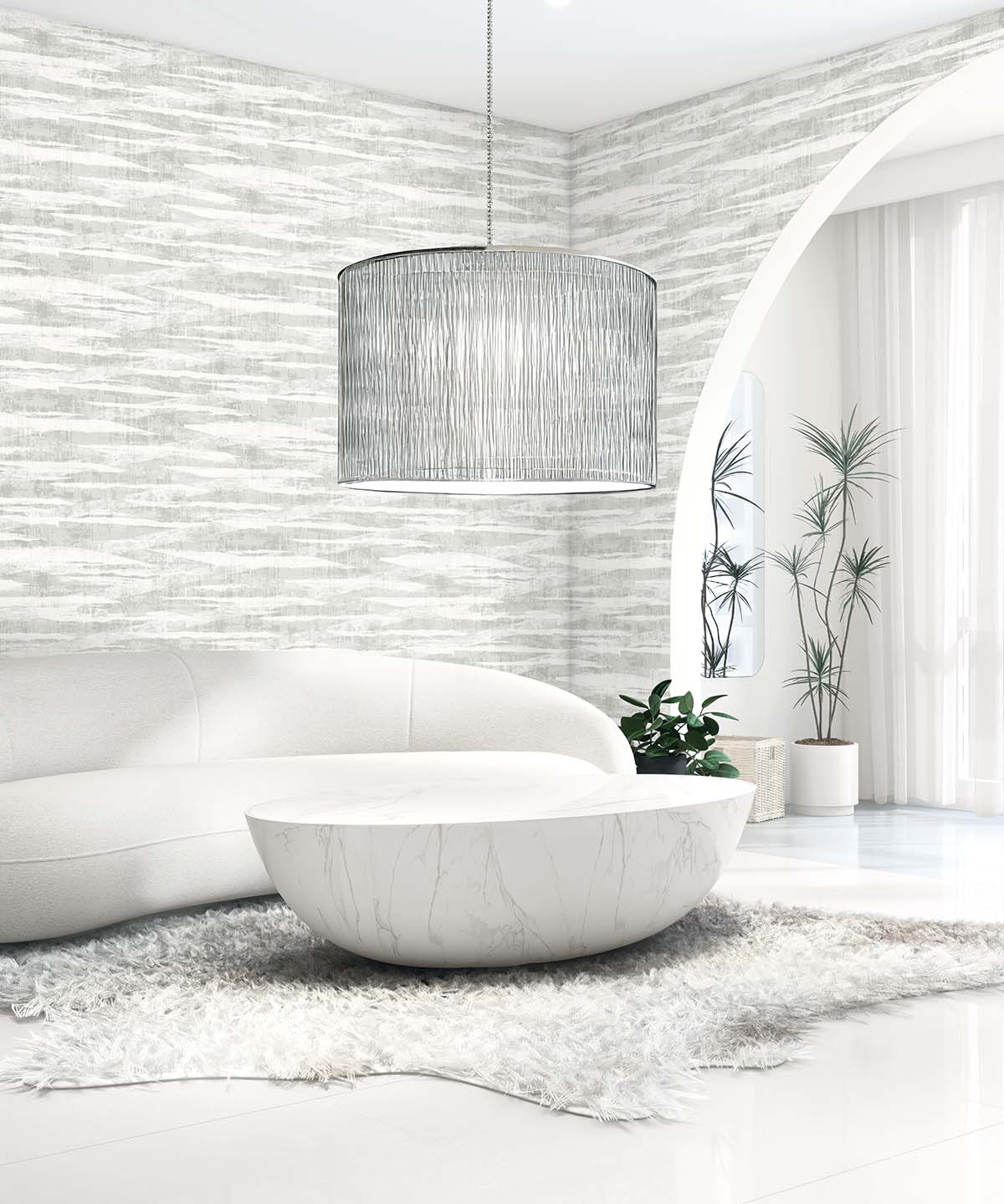 Neutral Elements EL20300-08