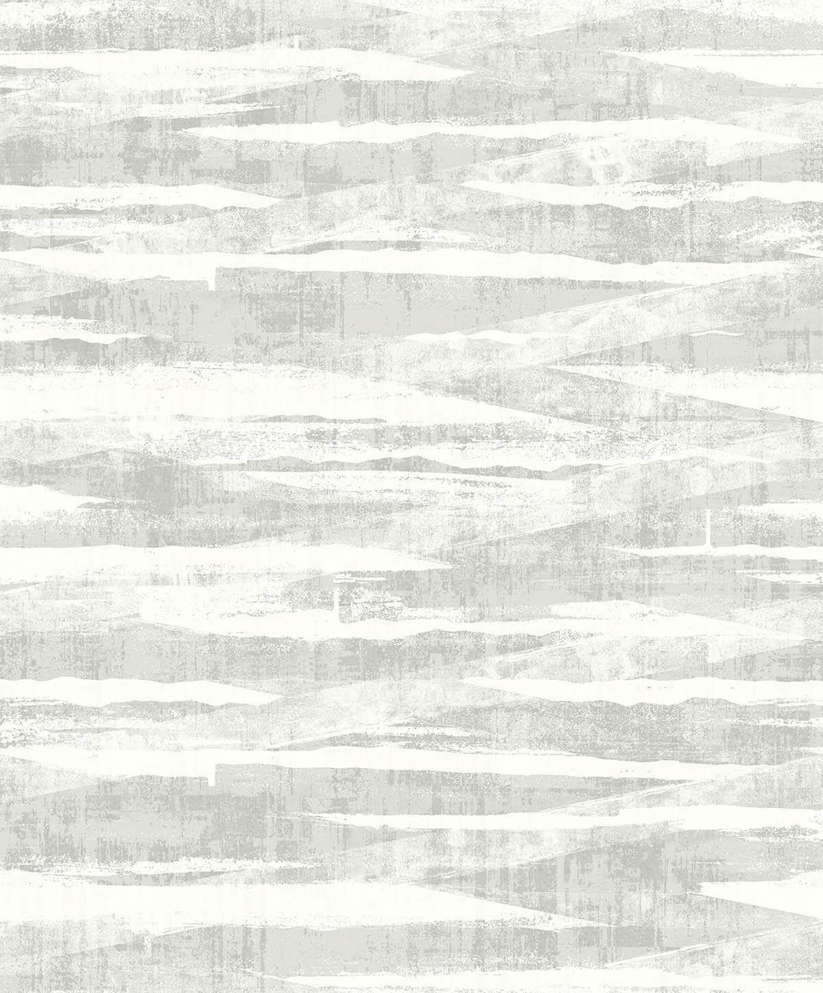 Neutral Elements EL20300-08