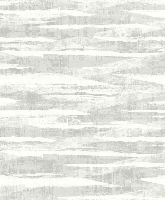 Neutral Elements EL20300-08