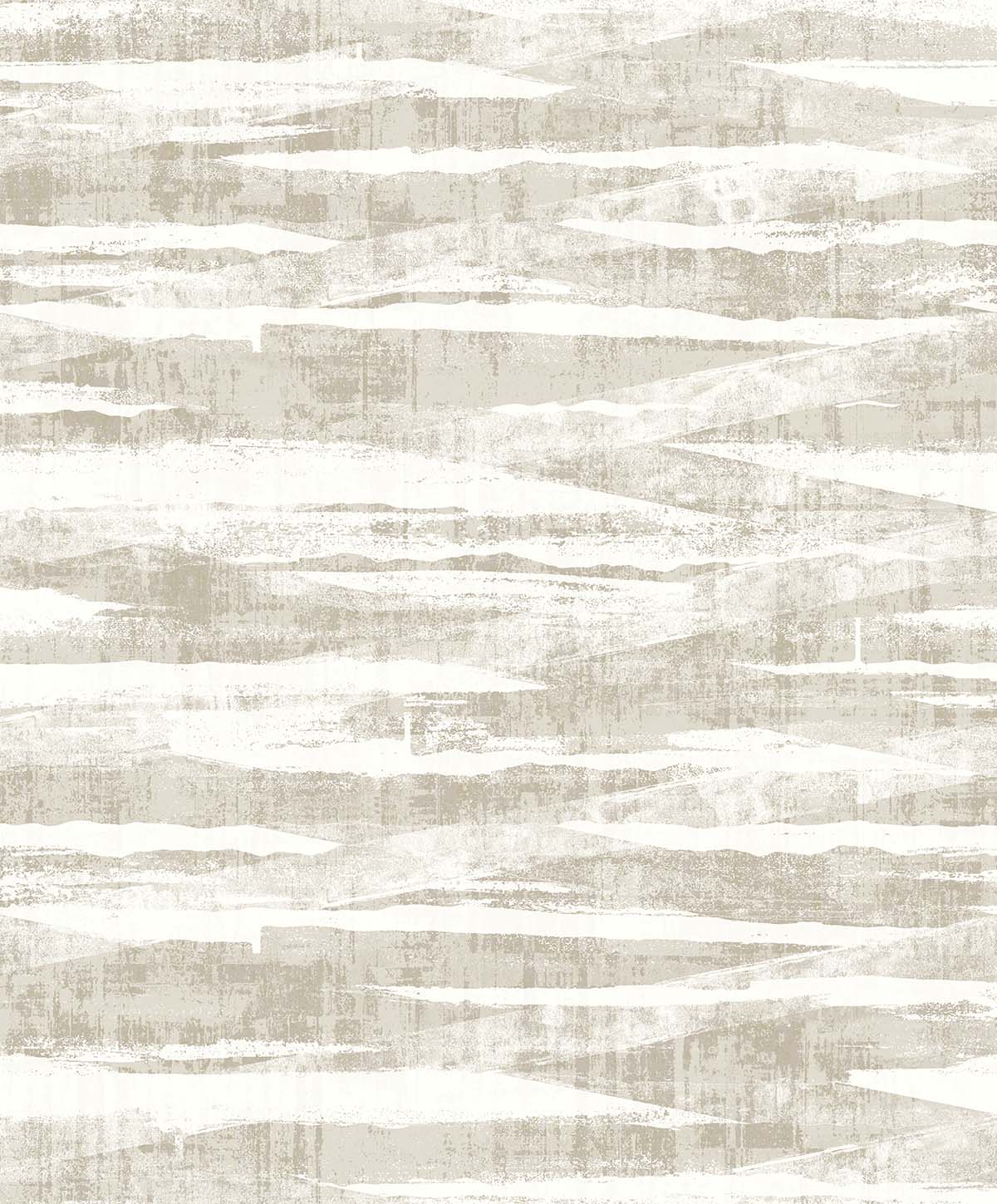 Neutral Elements EL20300-08