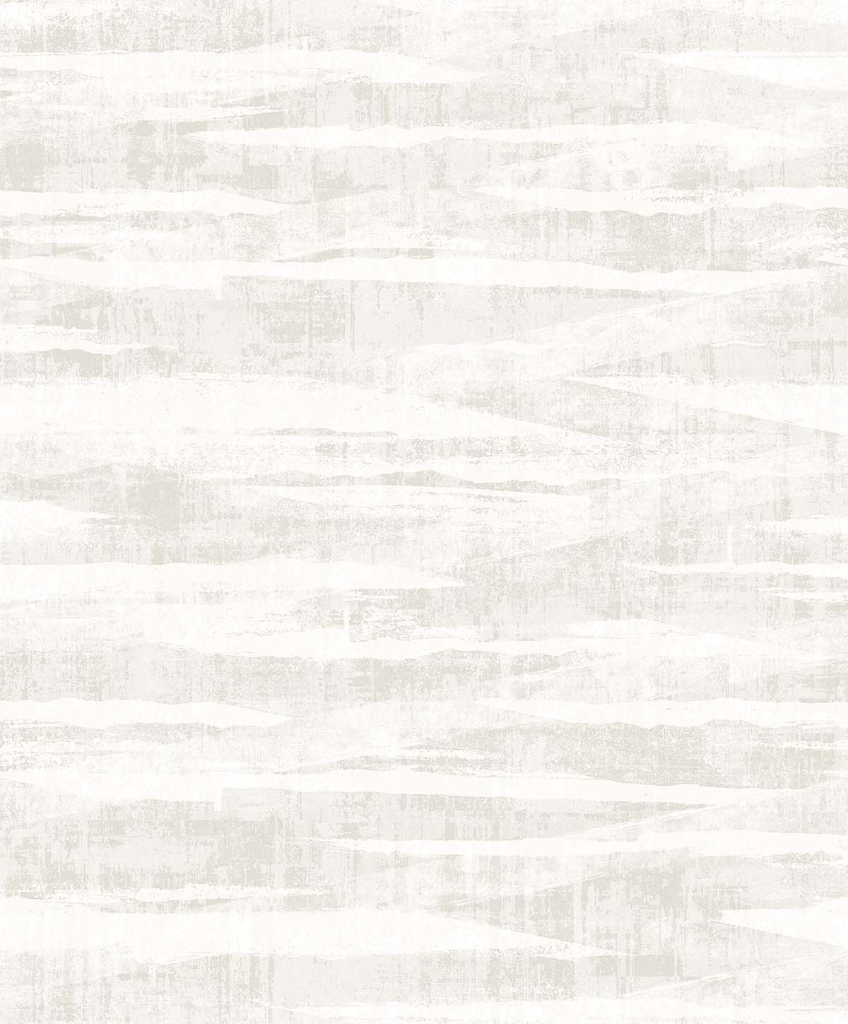 Neutral Elements EL20300-08