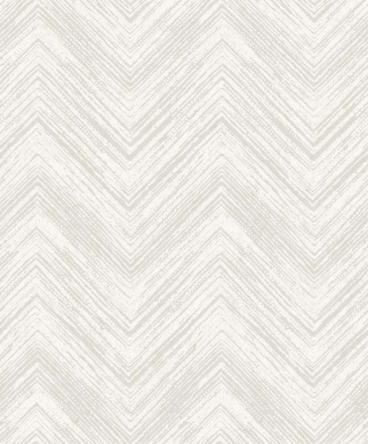 Neutral Elements EL20400-10