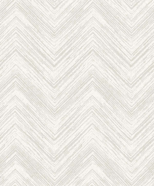 Neutral Elements EL20400-10