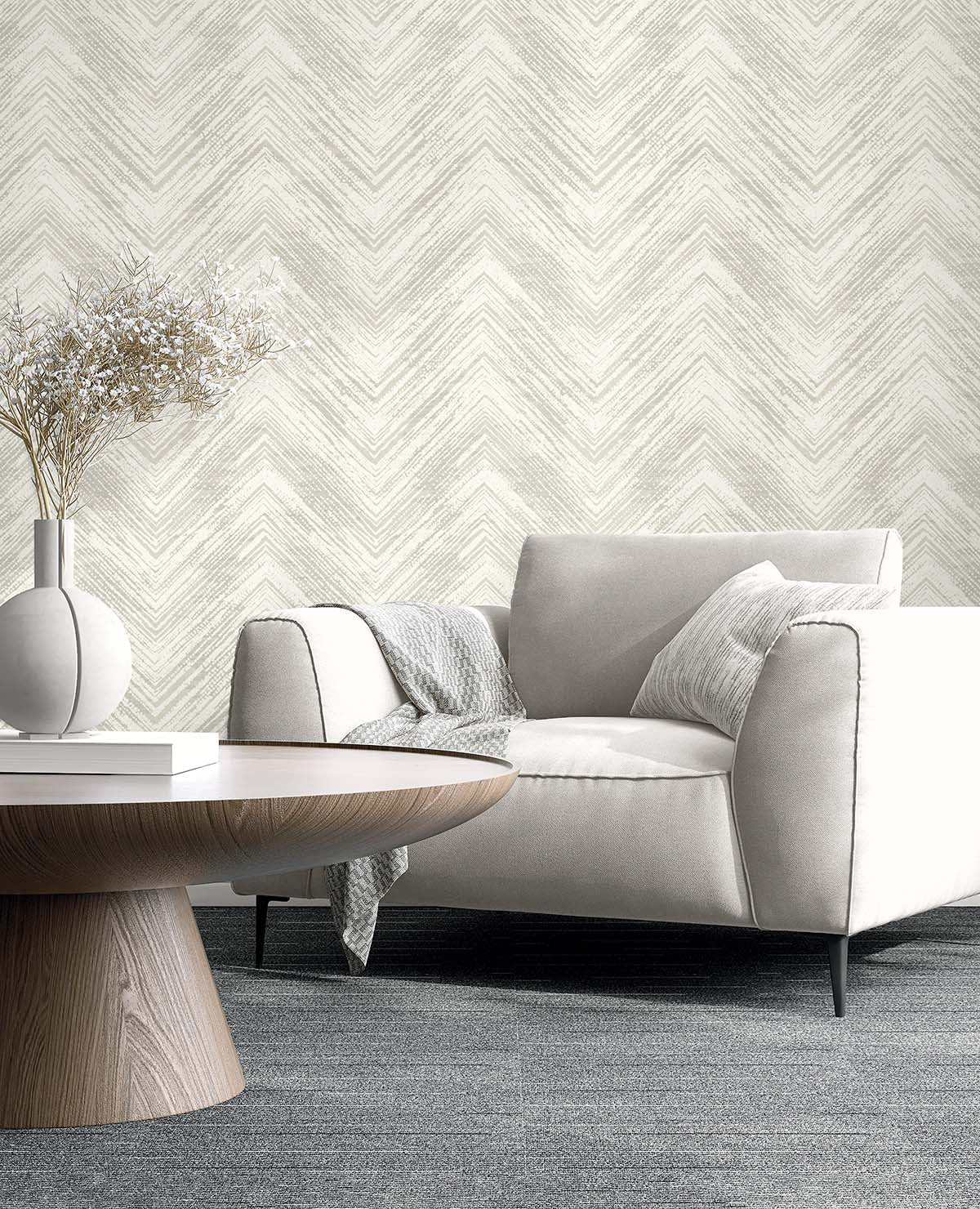 Neutral Elements EL20400-10