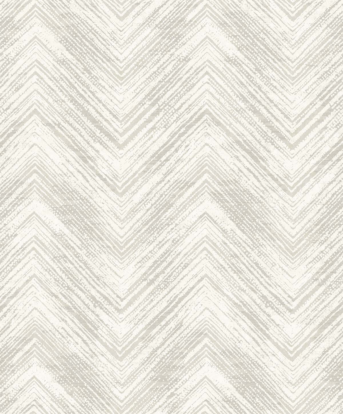 Neutral Elements EL20400-10