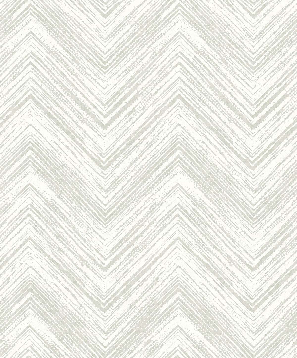 Neutral Elements EL20400-10