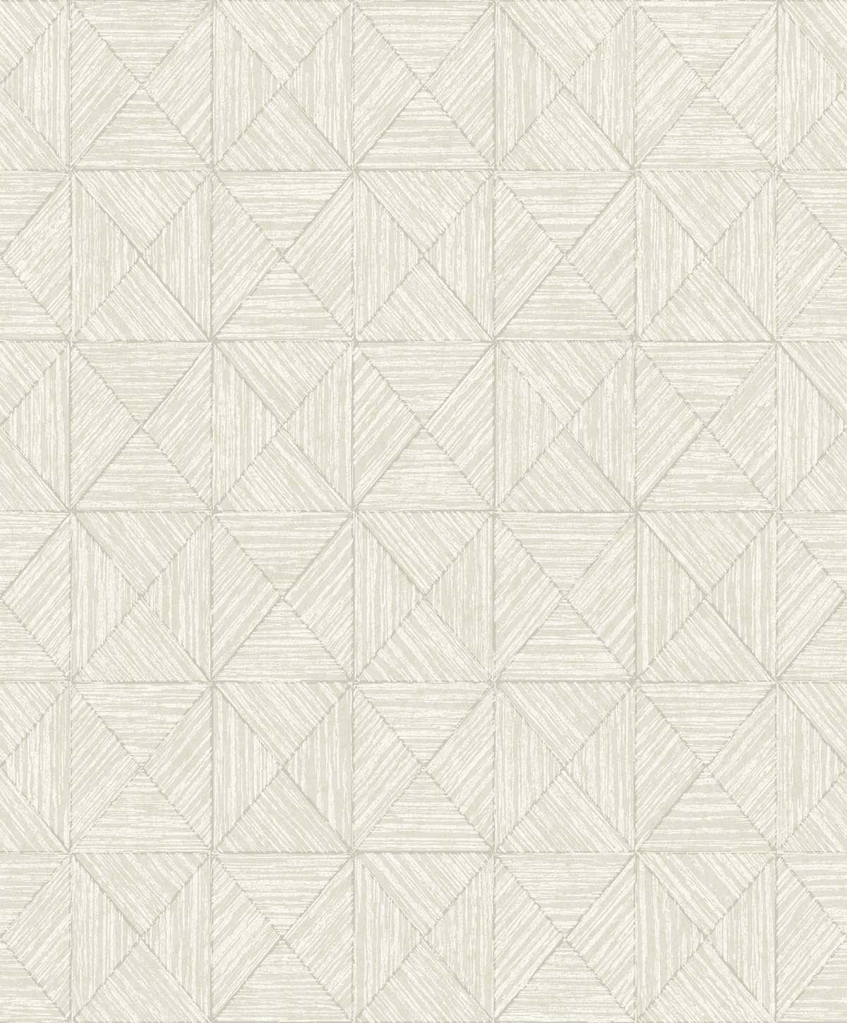 Neutral Elements EL20500-08