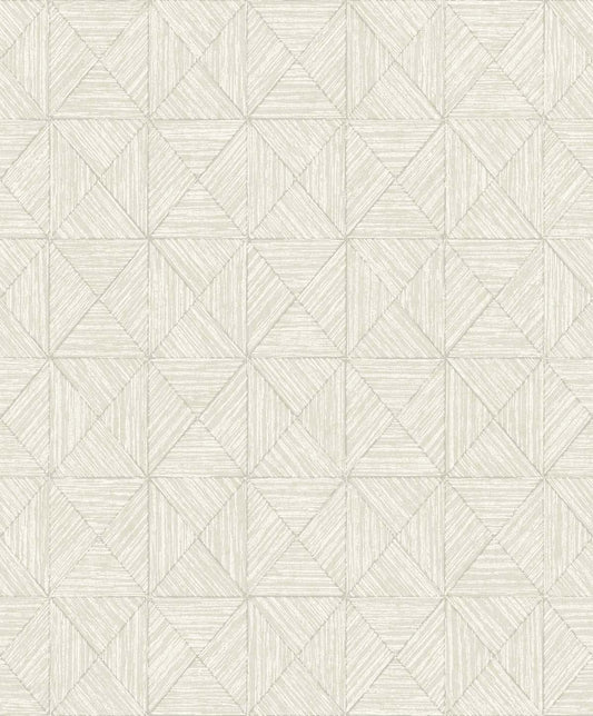 Neutral Elements EL20500-08