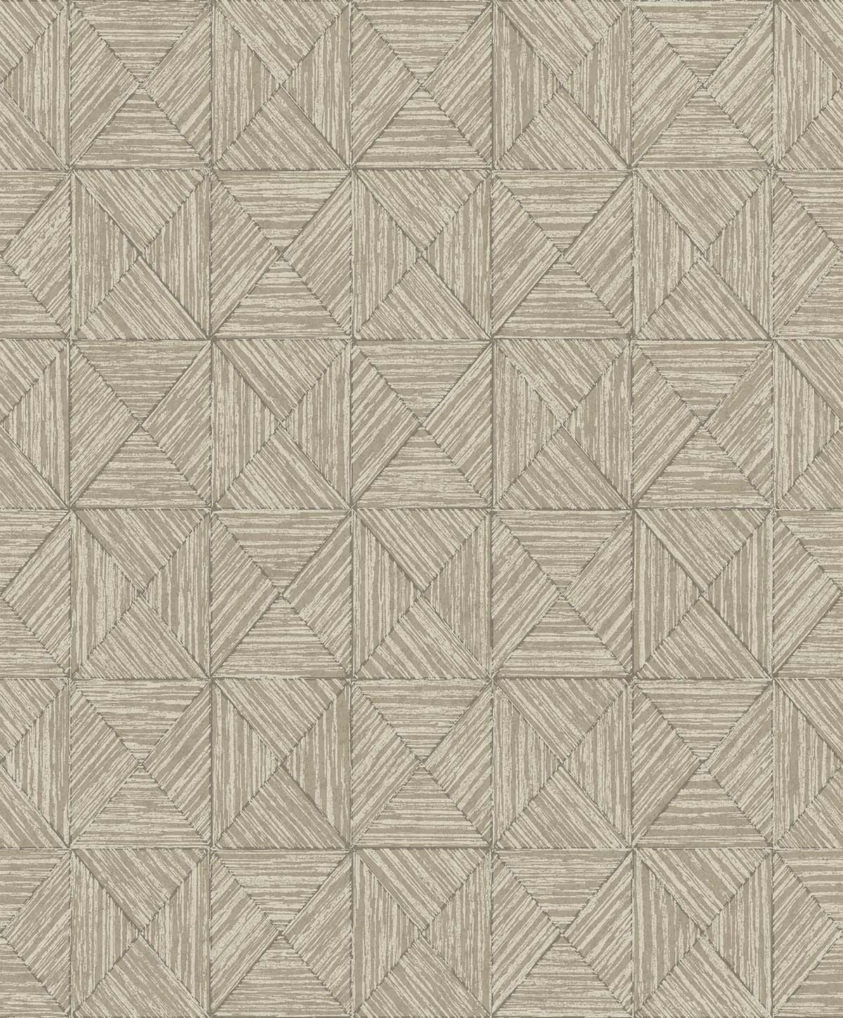 Neutral Elements EL20500-08