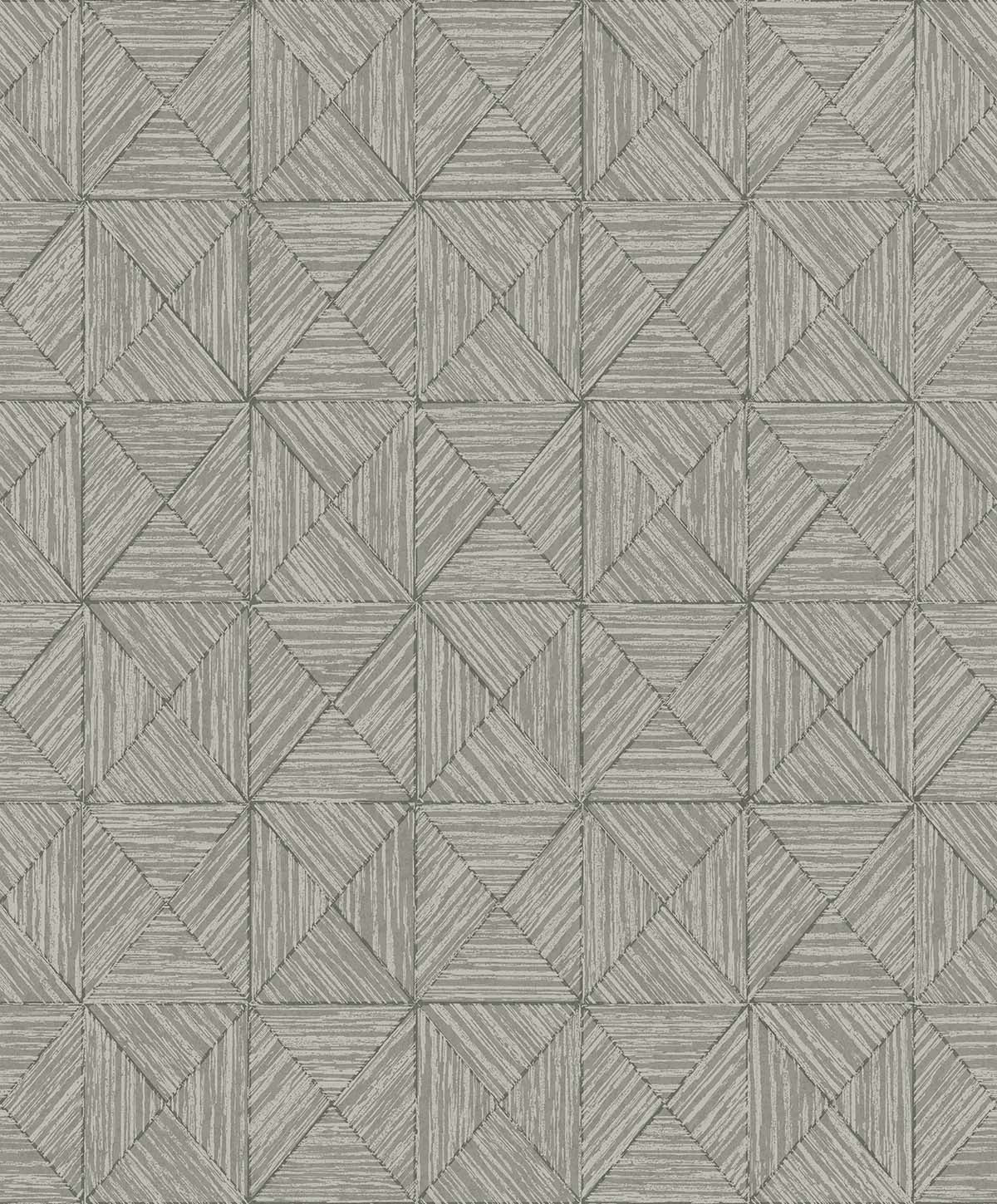 Neutral Elements EL20500-08