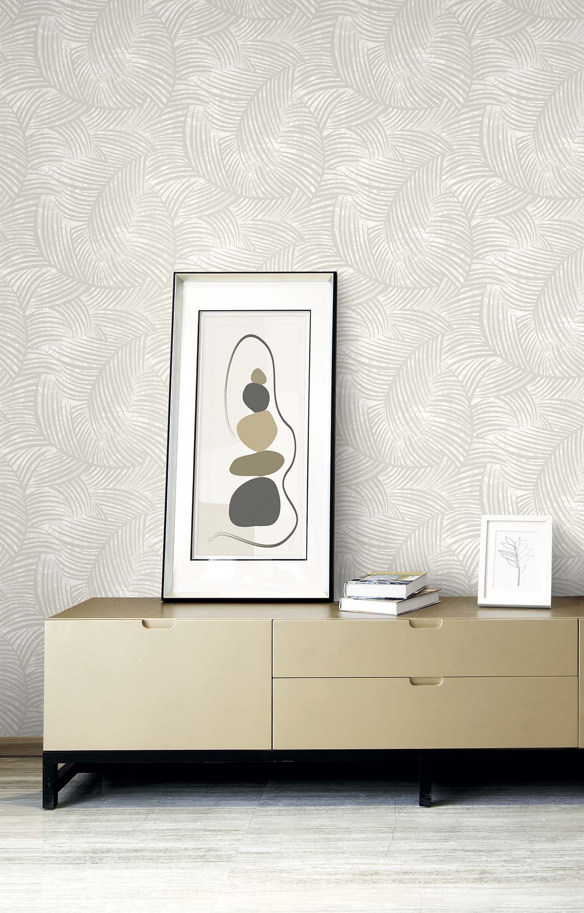 Neutral Elements EL20605-17