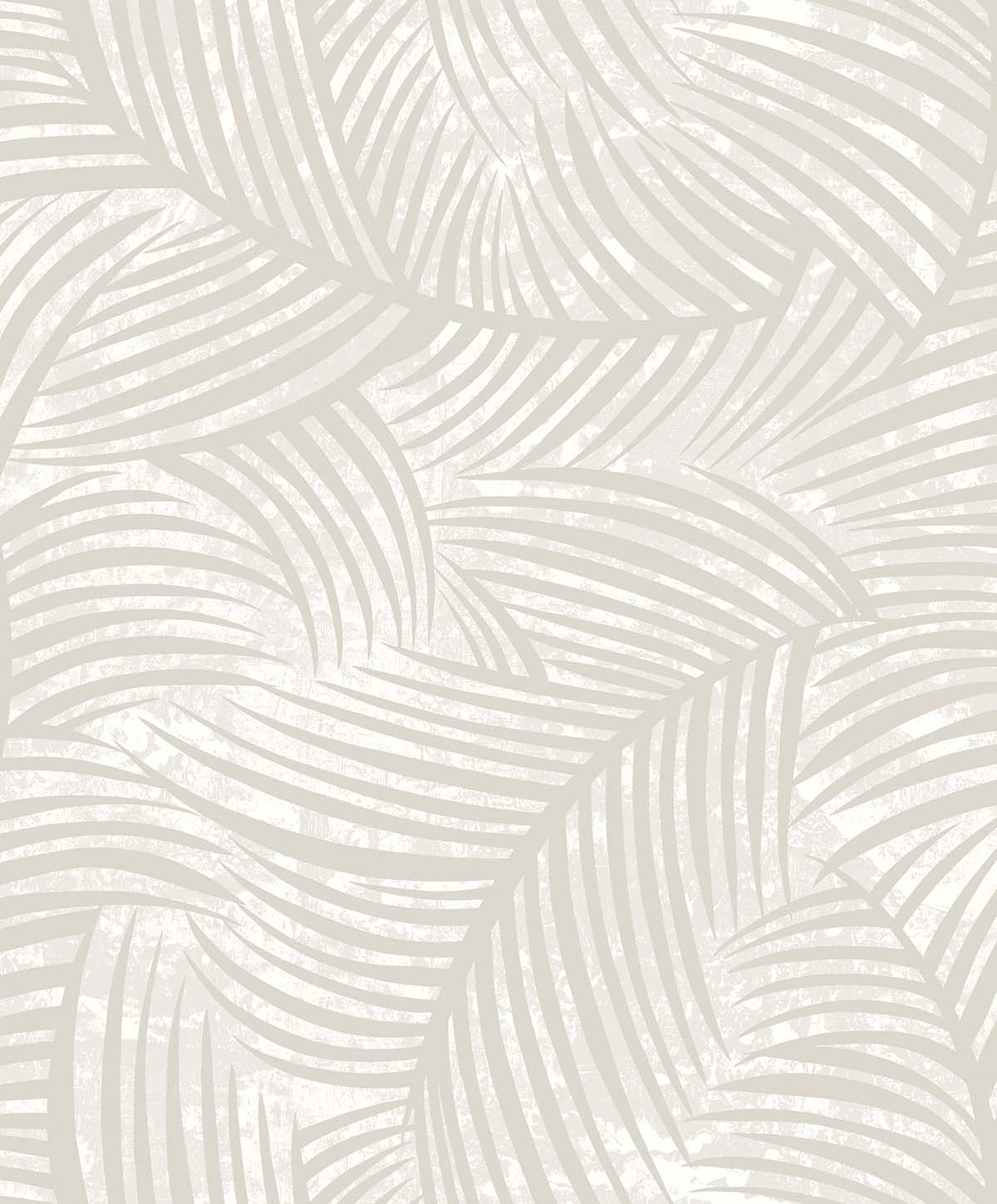 Neutral Elements EL20605-17