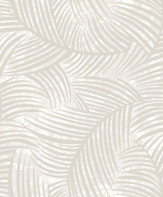 Neutral Elements EL20605-17