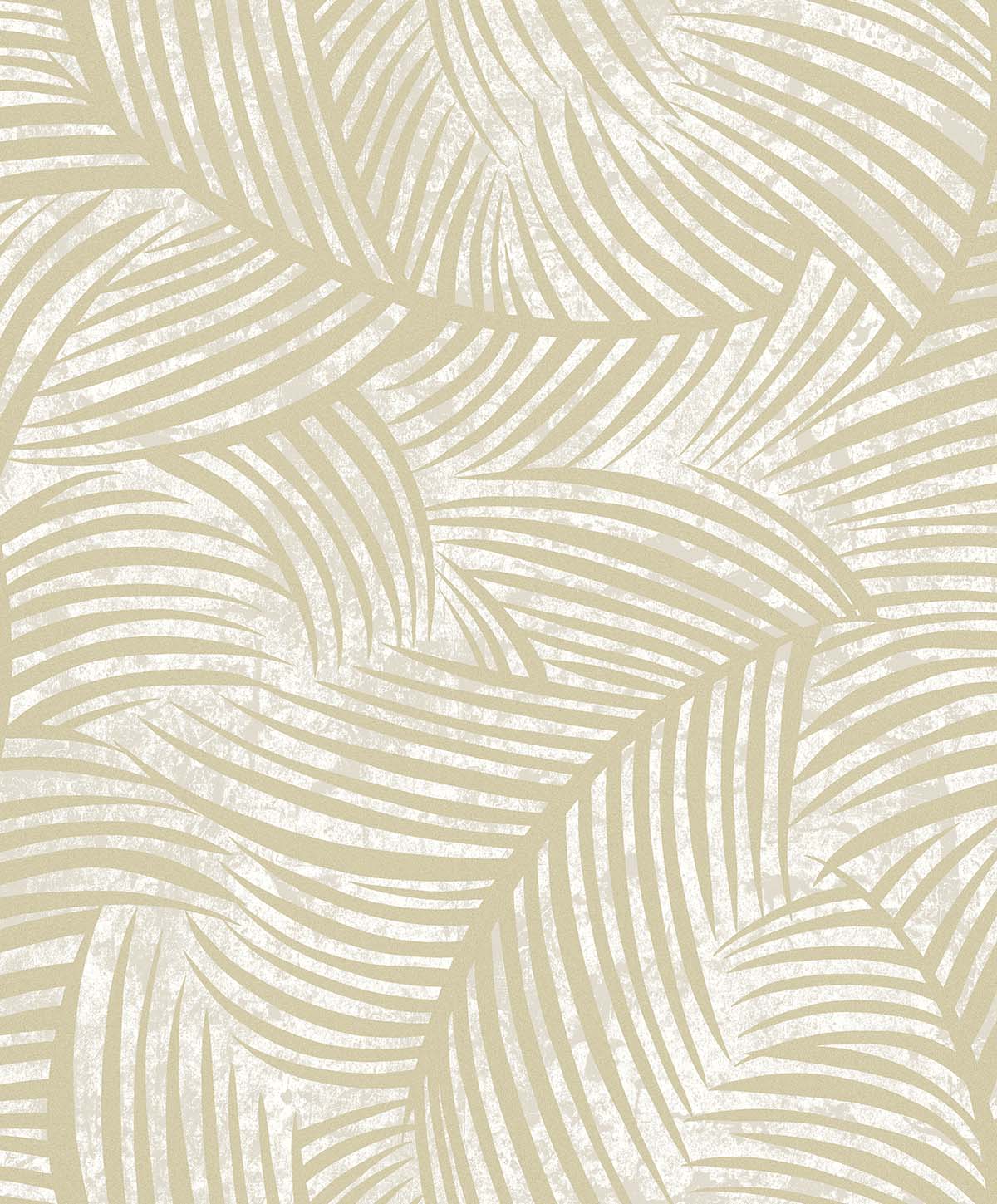 Neutral Elements EL20605-17