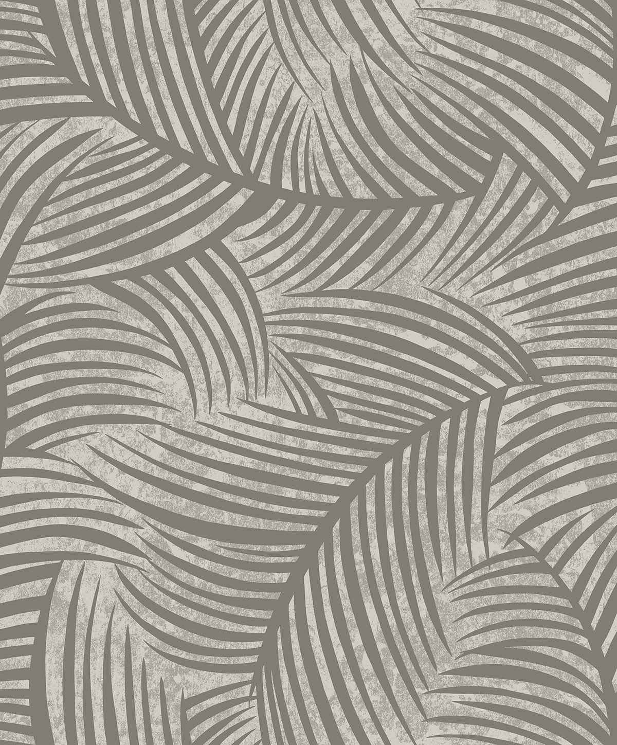 Neutral Elements EL20605-17