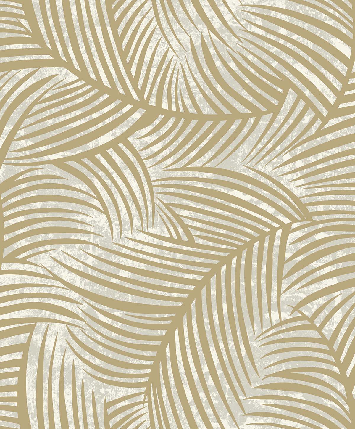 Neutral Elements EL20605-17