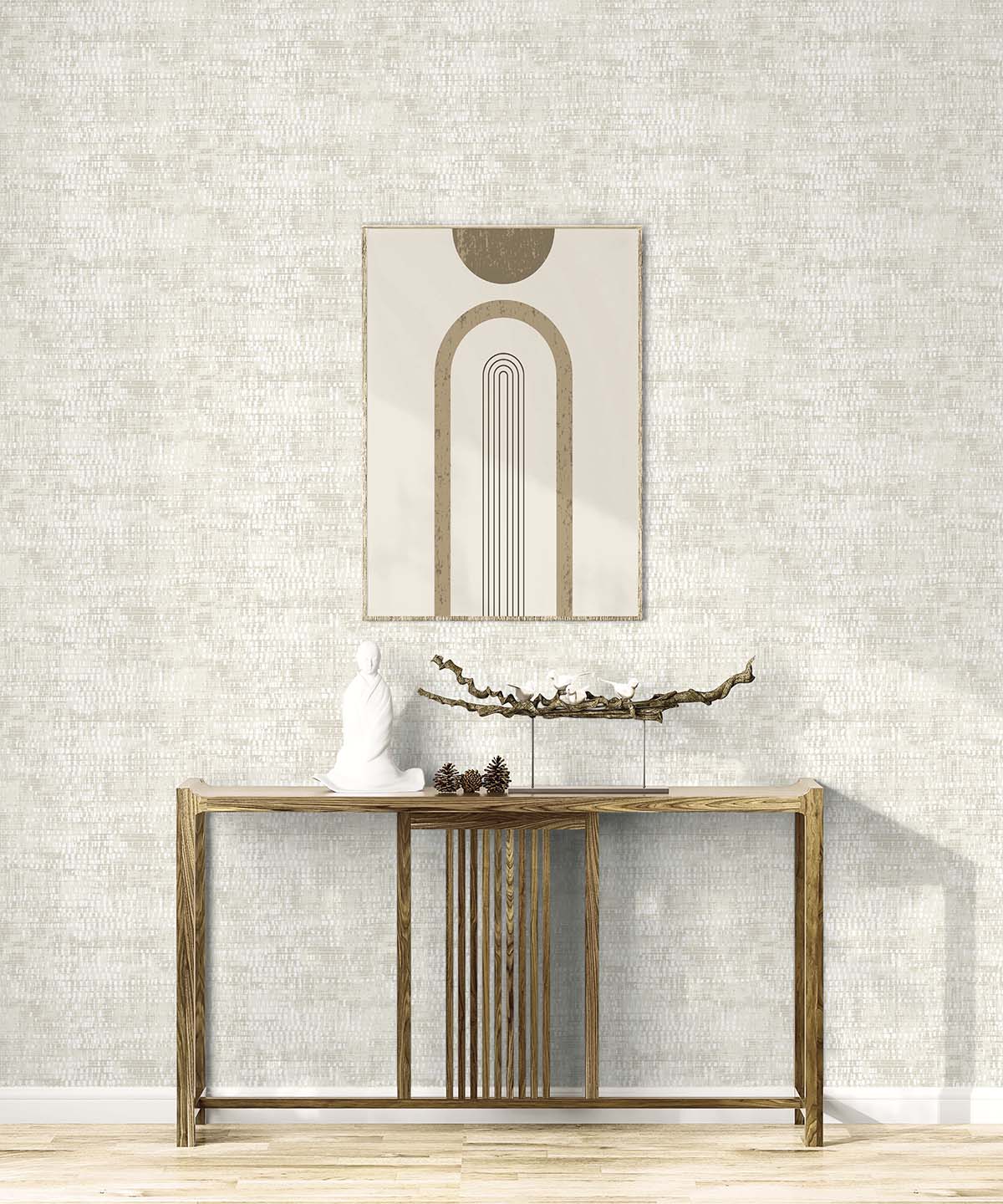 Neutral Elements EL20700-08