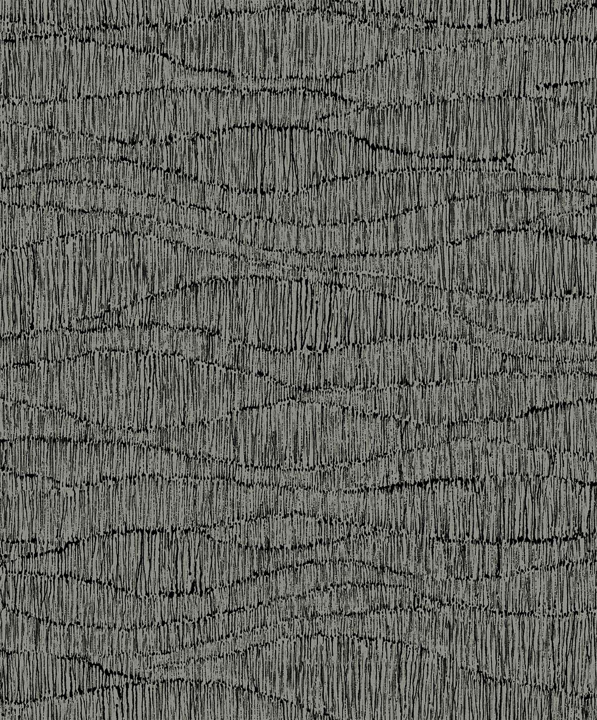 Neutral Elements EL20800-08