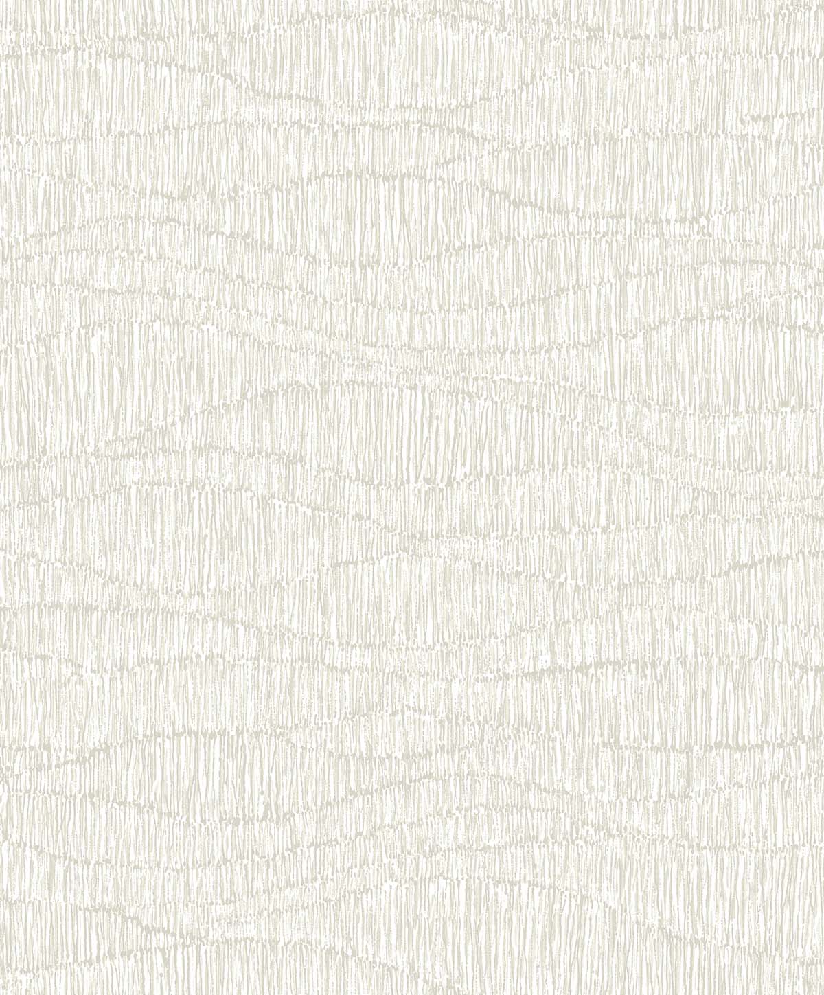 Neutral Elements EL20800-08