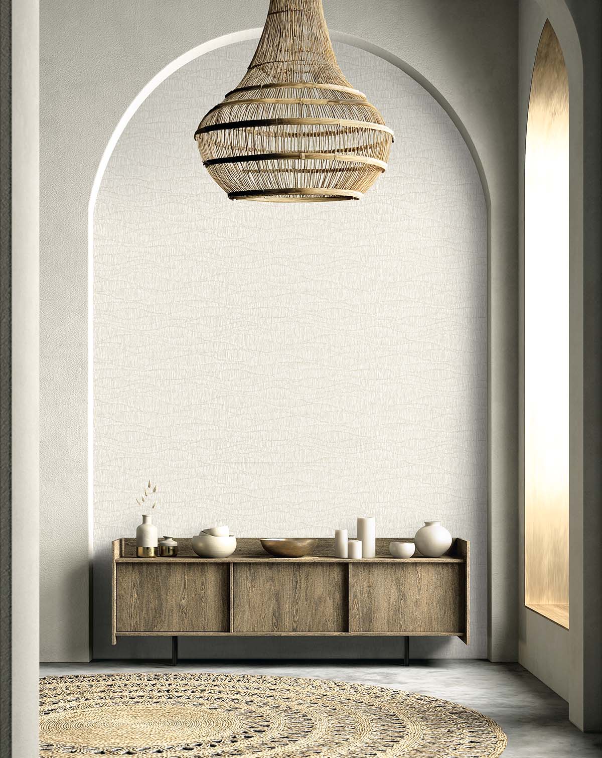 Neutral Elements EL20800-08