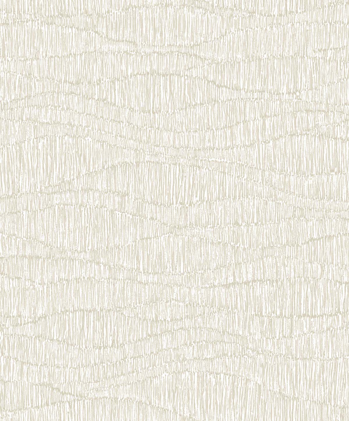 Neutral Elements EL20800-08