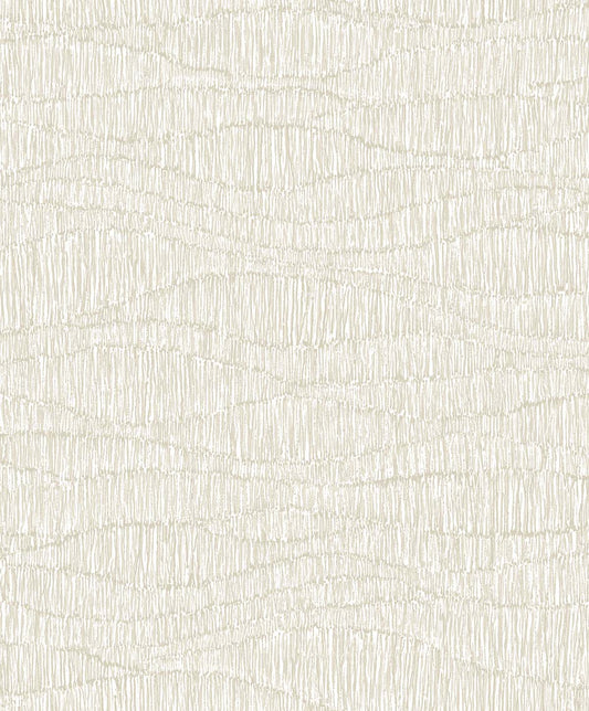 Neutral Elements EL20800-08