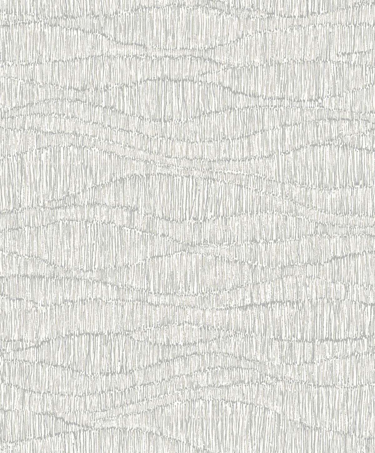 Neutral Elements EL20800-08